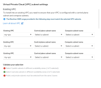 VPC settings- info.png