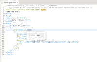 image-2022-05-18-11-30-14-408.png