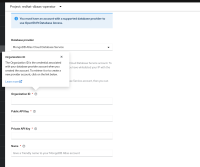 organizationID_current.png