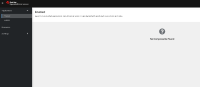 rhods-dashboard-1.11.0-no-components-found.png