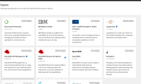 Screenshot from 2022-06-06 20-35-44.png