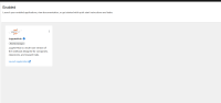 Screenshot from 2022-06-06 20-35-48-1.png