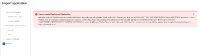 longpvc.png