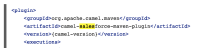 Screenshot 2021-11-09 at 12.15.52.png