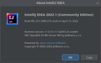 screenshot-1.png