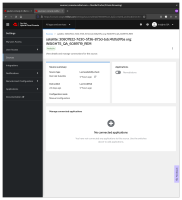 Screenshot from 2022-06-09 10-29-39.png