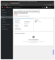 Screenshot from 2022-06-09 10-34-36.png