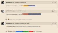 Screenshot from 2022-06-14 18-29-08.png