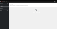 image-2022-06-17-12-15-08-265.png