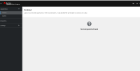 image-2022-06-17-12-14-45-915.png