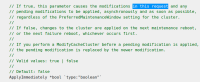 screenshot-2.png