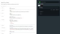 screenshot-1.png