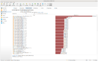 profiler-objects-after-fix from 2022-07-14 10-46-59.png