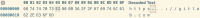 weird-char-hex.png