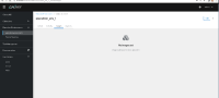 Screenshot from 2022-07-19 17-22-28.png