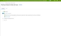 Screenshot from 2022-07-20 00-06-07.png