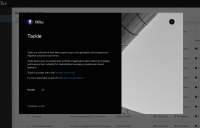 Screenshot from 2022-07-22 10-50-57.png