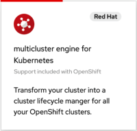 Screen Shot 2022-07-27 at 2.04.29 PM.png