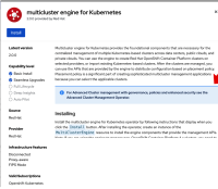 Screen Shot 2022-07-27 at 4.09.26 PM.png