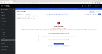 netflow_table-unable_to_get_flows.png