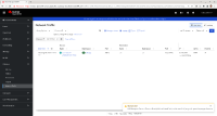 netflow_table-query_is_slow.png