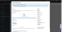 Screenshot 2022-08-09 at 14.18.36.png