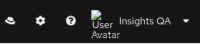 Screenshot from 2022-08-15 10-05-58.png