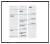 Screen Shot 2022-08-15 at 11.29.18 AM (1).png