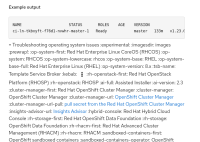 Screenshot from 2022-08-18 15-15-26.png