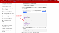 Screenshot from 2022-08-25 12-46-48.png