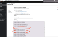 20220830-HAC-pic1.png