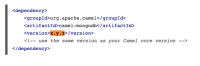Screenshot 2022-09-05 at 14.59.05.png