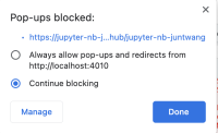 popup-blocked.png