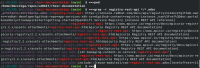 image-2022-09-20-12-58-36-172.png