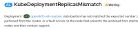 Screenshot 2022-09-20 20.10.11.png