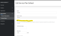 Service subscriptions require approval-1.png