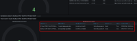 Deleting a provider account with an instance3.png