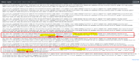 Deleting provider account with an instance 2.png