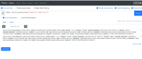 RDS deleted instance still in Ready4.png