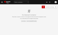 Screenshot-error.png
