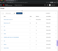 2022-09-28 at 10.32.29AM.gif