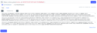 image-2022-09-29-16-55-53-434.png