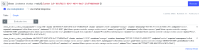 image-2022-09-29-16-56-58-284.png