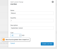 Screenshot 2022-10-03 at 12.56.33.png