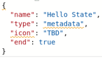 state-metadata-type.png