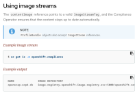 image-2022-10-11-08-47-13-143.png