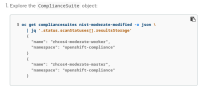 image-2022-10-11-13-18-42-137.png