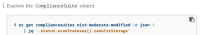 image-2022-10-11-13-21-23-041.png