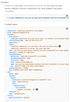 image-2022-10-11-14-05-42-505.png