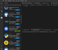 Screenshot 2022-10-11 at 14.45.59.png